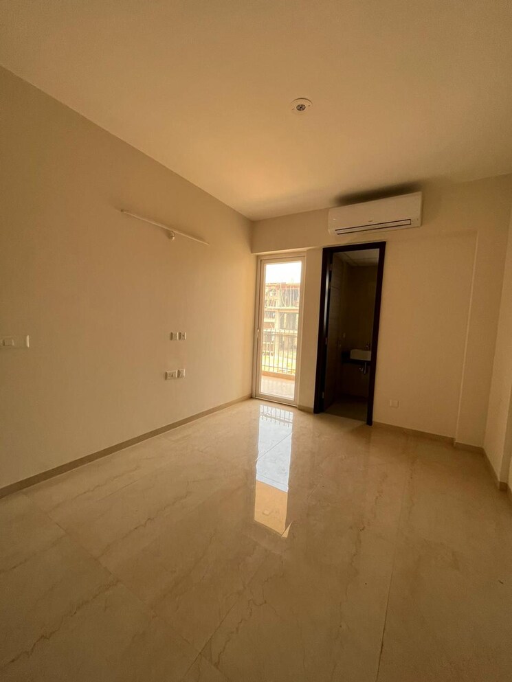 Room, m3m-soulitude 2.5 Bedroom 1123 Sq.Ft. Builder Floor In Sector 89 Gurgaon 8081131