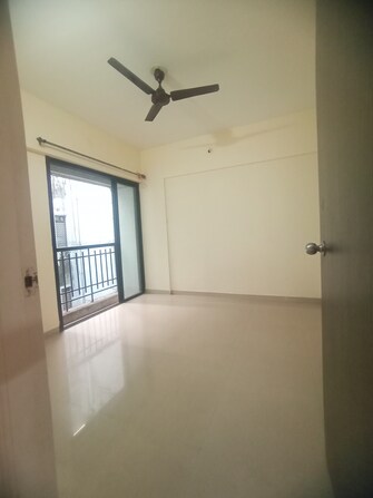 2 BHK Apartment For Rent in Sumit Greendale Virar West Palghar  8081149