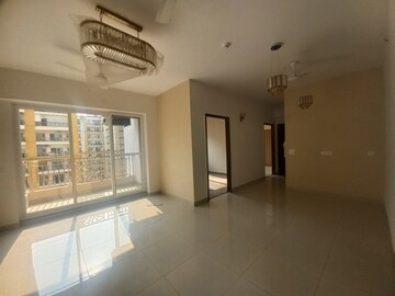 Room in 3 BHK Apartment at ABA Cleo County, Sector 121 – for Sale