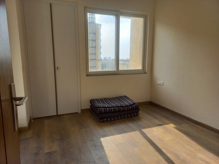 Room, aba-cleo-county 3 Bedroom 1620 Sq.Ft. Apartment In Sector 121 Noida 8081148