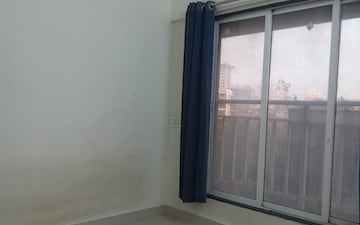 2 BHK Apartment For Sale in Je and Vee Vrindavan, Malad East