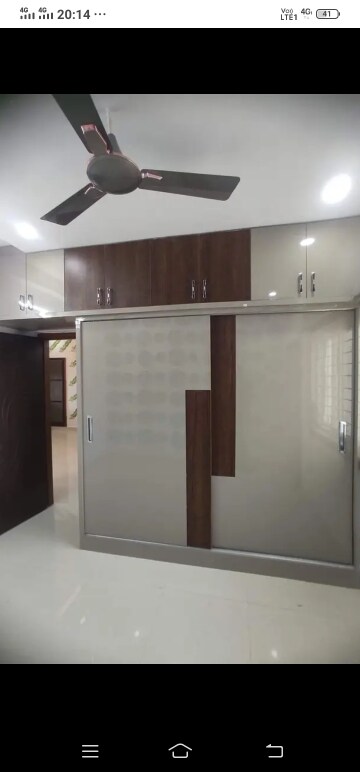 3 BHK Apartment For Rent in Sector 16c Greater Noida