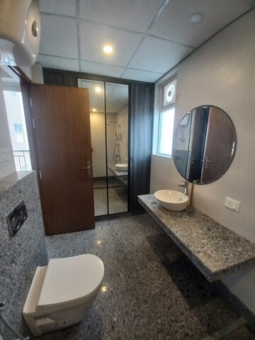 Furnished Amenities in 4 BHK Apartment at ABA Ivy County, Sector 75 – for Rent