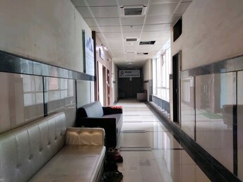 Commercial Office Space 1500 Sq.Ft. For Rent in Cbd Belapur Sector 15 Navi Mumbai  8081184