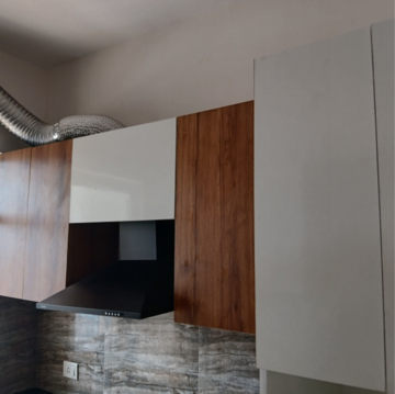 Room in 2 BHK Apartment at Shapoorji Pallonji Joyville Phase 2, Sector 102 – for Rent