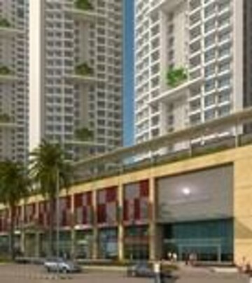 4 BHK Apartment For Resale in Runwal Greens Mulund West Mumbai  8081205