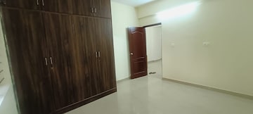 2 BHK Builder Floor For Rent in Hsr Layout Bangalore  8081216