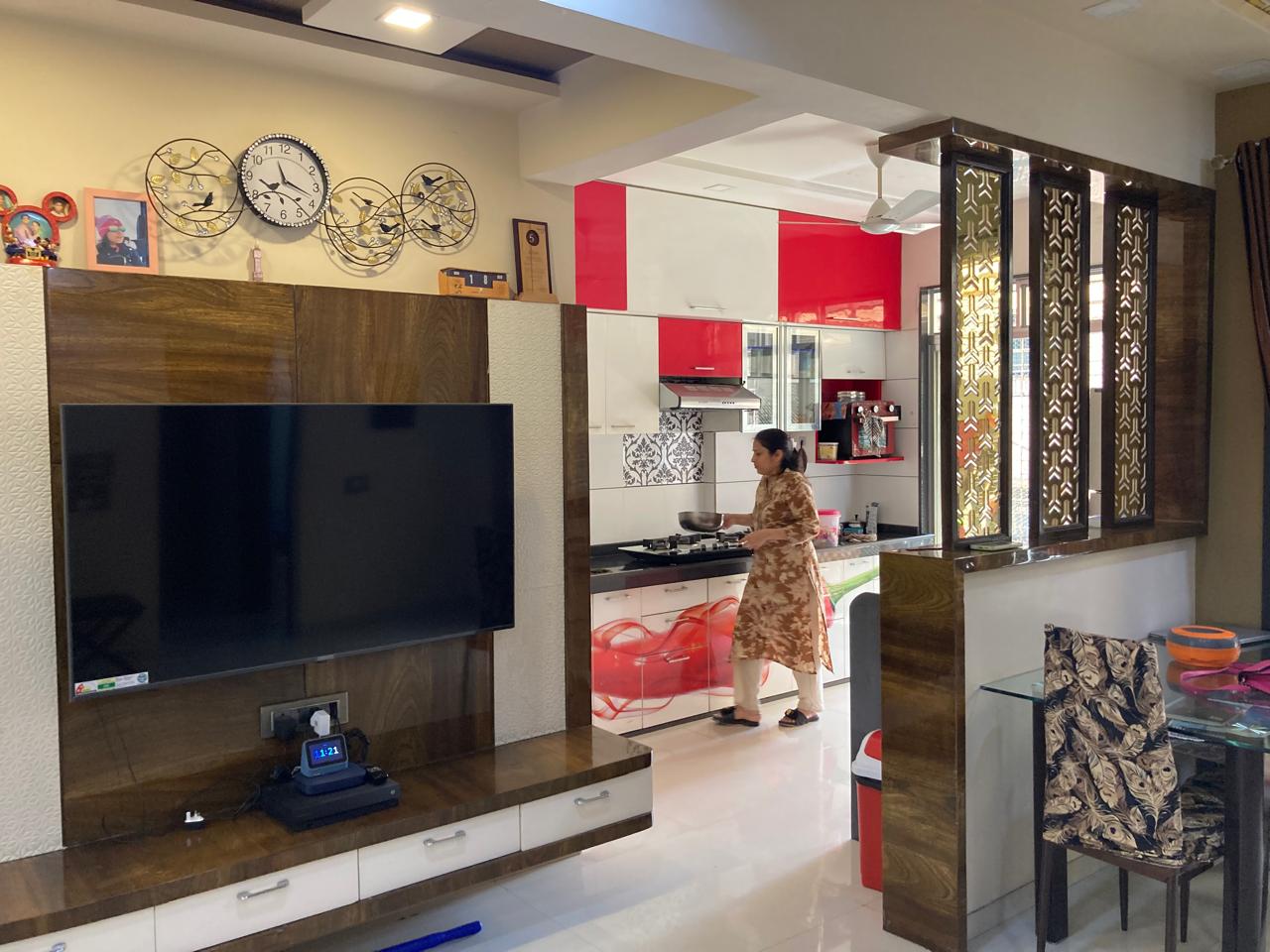 2 BHK Apartment For Sale in On Request 