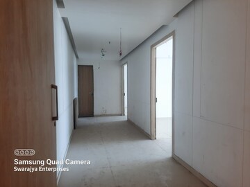 Room in  Office Space at Skyblu 72 Corp, Sakinaka – for Rent