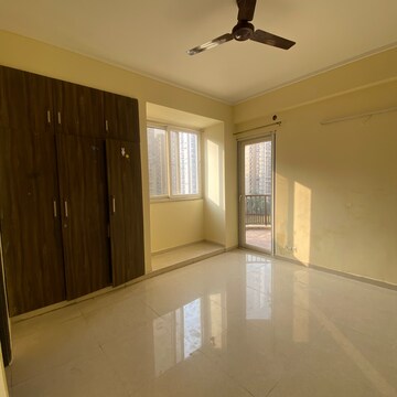 3 BHK Apartment For Rent in Dasnac The Jewel, Sector 75
