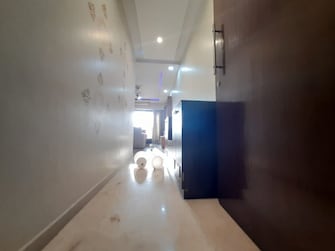 2 BHK Apartment For Rent in Kanakia Space Samarpan Exotica Borivali East Mumbai  8081237