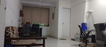Kitchen in  Office Space at Parth Magnus, Sanpada – for Sale