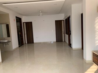 1 BHK Builder Floor For Rent in DLF Vibhuti Khand Gomti Nagar Lucknow  8081239