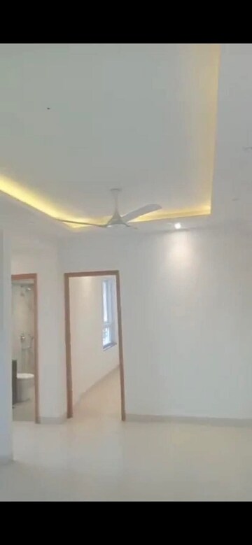 3 BHK Apartment For Rent in KW Srishti Raj Nagar Extension Ghaziabad  8081241