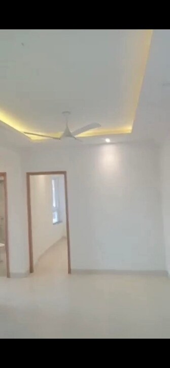 3 BHK Apartment For Rent in KW Srishti Raj Nagar Extension Ghaziabad  8081241