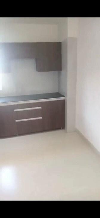 3 BHK Apartment For Rent in KW Srishti Raj Nagar Extension Ghaziabad  8081241