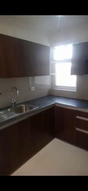 3 BHK Apartment For Rent in KW Srishti Raj Nagar Extension Ghaziabad  8081241