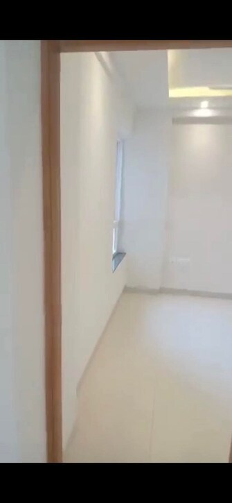 3 BHK Apartment For Rent in KW Srishti Raj Nagar Extension Ghaziabad  8081241