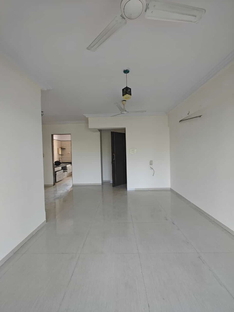 Room, akshar-alvario 3 Bedroom 1800 Sq.Ft. Apartment In Seawoods Navi Mumbai 8081247