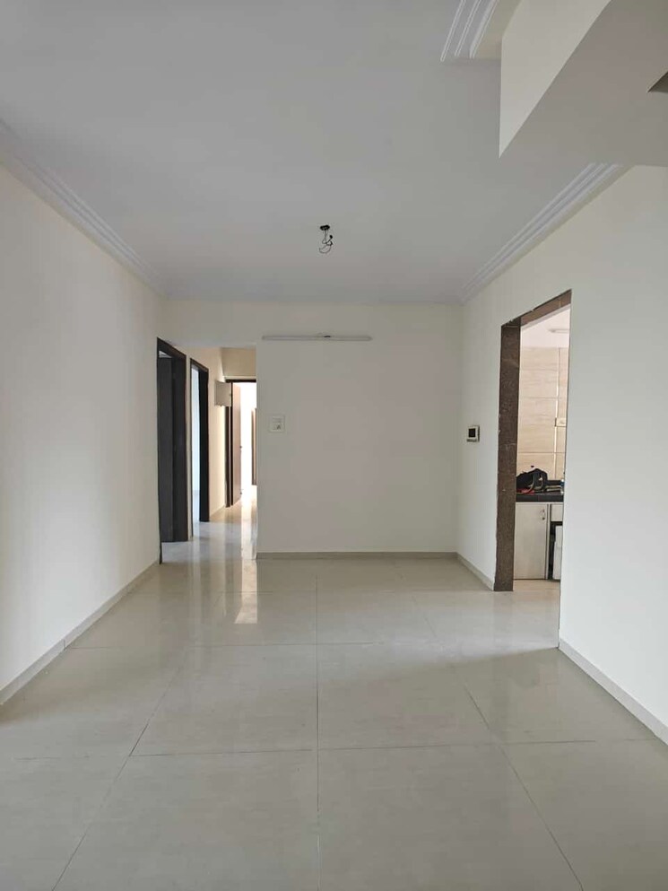 Room, akshar-alvario 3 Bedroom 1800 Sq.Ft. Apartment In Seawoods Navi Mumbai 8081247
