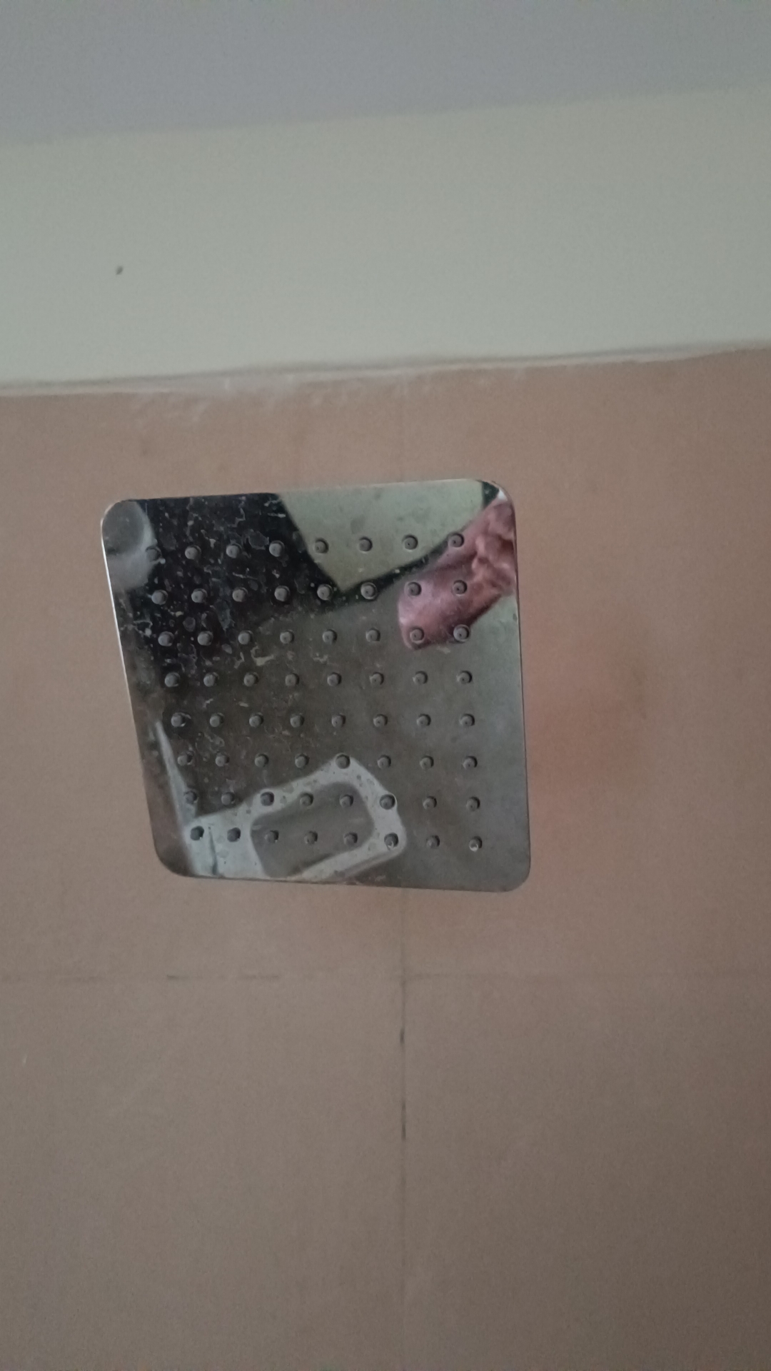 3 BHK + Pooja Room,Servant Room,Study Room,Extra Room Apartment For Rent in Akshar Alvario