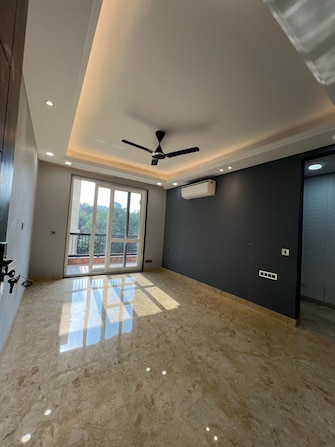 4 BHK Builder Floor For Rent in Ansal Plaza Sector-23 Sector 23 Gurgaon  8081250