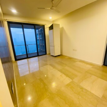 4 BHK Apartment For Rent in Lodha Evoq Wadala Truck Terminal Mumbai  8081268