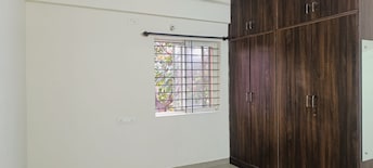 2 BHK Builder Floor For Rent in Hsr Layout Bangalore  8081260