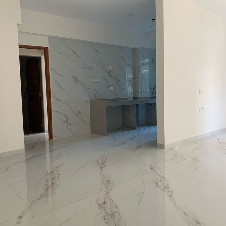 Room, poppy-chs 2 Bedroom 642 Sq.Ft. Apartment In Saibaba Nagar Mumbai 8081258