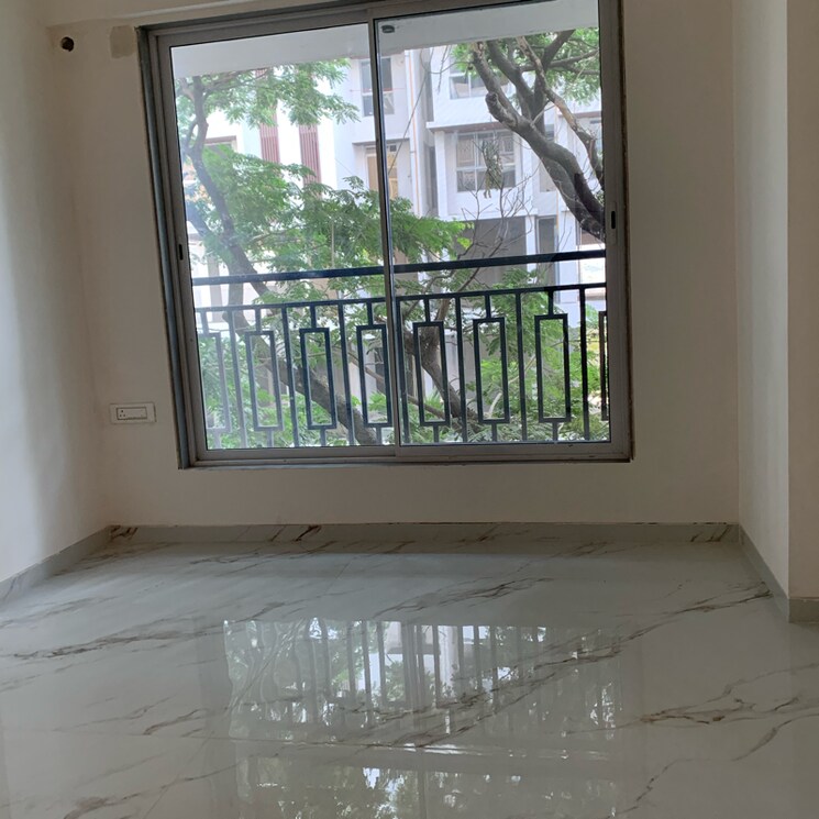 Room, poppy-chs 2 Bedroom 642 Sq.Ft. Apartment In Saibaba Nagar Mumbai 8081258