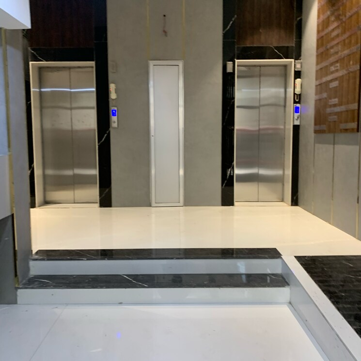 undefined, poppy-chs 2 Bedroom 642 Sq.Ft. Apartment In Saibaba Nagar Mumbai 8081258