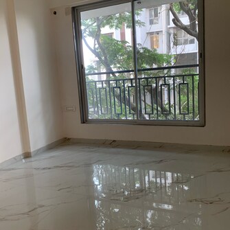 2 BHK Apartment For Resale in Poppy CHS Saibaba Nagar Mumbai  8081258