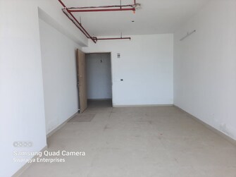 Commercial Office Space 430 Sq.Ft. For Rent in Sakinaka Mumbai  8081252