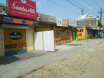 Commercial Land 4518 Sq.Ft. For Resale in Sector 9a Gurgaon  8081264