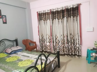 3 BHK Apartment For Resale in Realtech Gharoa Rajarhat New Town Kolkata  8081266