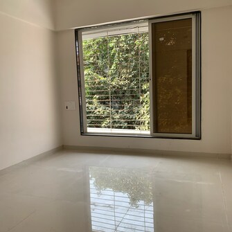 2 BHK Apartment For Rent in Raj Laxmi CHS Govind Nagar Mumbai  8081276