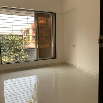 2 BHK Apartment For Rent in Raj Laxmi CHS Govind Nagar Mumbai  8081276