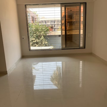 2 BHK Apartment For Rent in Raj Laxmi CHS Govind Nagar Mumbai  8081276