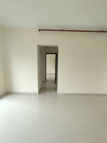 1 BHK Apartment For Rent in Raunak Unnathi Woods Phase 3 Ghodbunder Road Thane  8081279