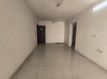 2 BHK Apartment For Rent in Rustomjee Erika Bandra East Mumbai  8081289