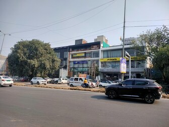 Commercial Land 4518 Sq.Ft. For Resale in Sector 9a Gurgaon  8081264