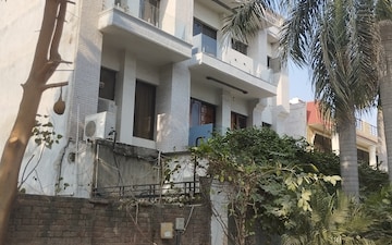 6 BHK Villa For Sale in Sector 49