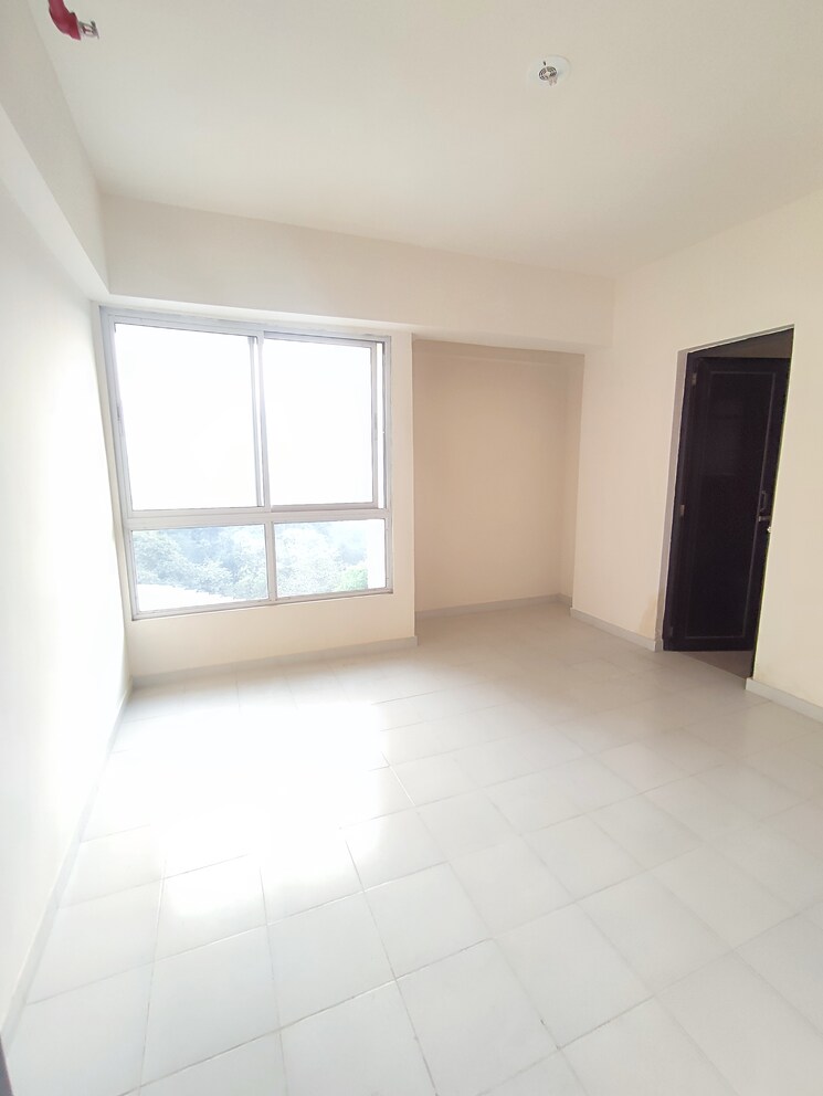 Master Bedroom, puranik-city-reserva 1 Bedroom 415 Sq.Ft. Apartment In Ghodbunder Thane 8081311