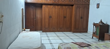 3 BHK Apartment For Rent in Ambawadi Ahmedabad  8081331