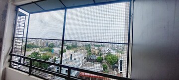  2 BHK Apartment at Besa – for Rent
