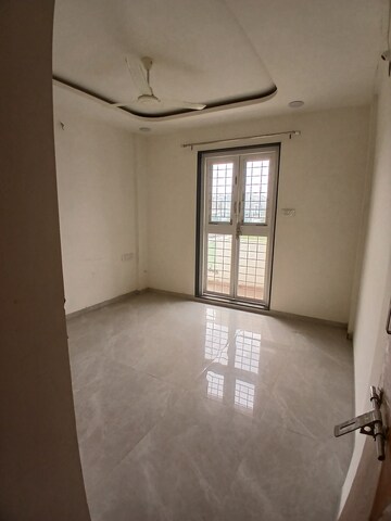 2 BHK Apartment For Rent in Besa Nagpur  8081338