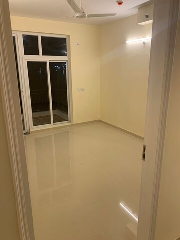 Room in  Pg at Gomti Nagar – for Rent