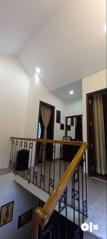 4 BHK Independent House For Rent in Sahastradhara Dehradun  8081334