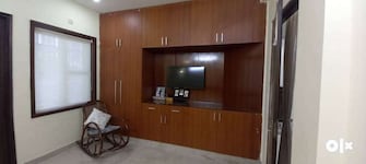 4 BHK Independent House For Rent in Sahastradhara Dehradun  8081334