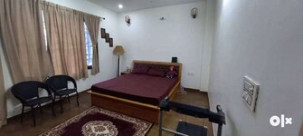 4 BHK Independent House For Rent in Sahastradhara Dehradun  8081334